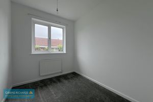 Bedroom Three- click for photo gallery